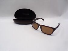 Serengeti photochromic tortois for sale  Mount Prospect