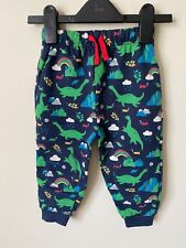 New frugi joggers for sale  WARWICK