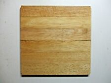 Heritage parquet natural for sale  Pittsburgh