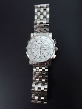Michele women watch for sale  College Point