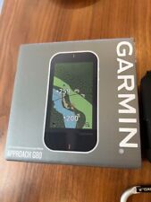 Garmin approach g80 for sale  Shipping to Ireland