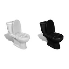 Wall hung toilet for sale  Shipping to Ireland