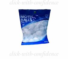 Moth balls fragnance for sale  Shipping to Ireland