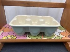 duck egg holder for sale  NORWICH