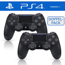 Playstation riginal dualshock gebraucht kaufen  Aulendorf