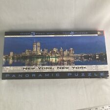 New york skyline for sale  Suffolk