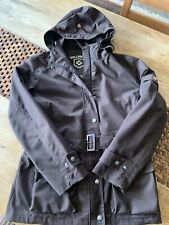 Wellensteyn jacke barbados gebraucht kaufen  Langgöns