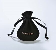 Pandora anna ariel for sale  Henderson