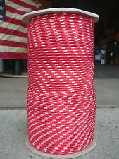 Sailboat rigging rope for sale  Allentown