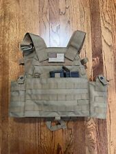 Lancer tactical 69t4 for sale  Smithtown