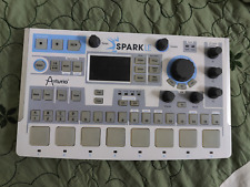 Usado, Arturia SPARK LE Sequencer Hybrid Drum Rhythm Machine Drum Machine Drum Machine comprar usado  Enviando para Brazil