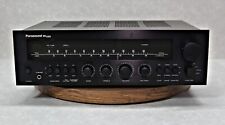 PARASOUND SR250 STEREO RECEIVER-1983 for sale  Shipping to South Africa