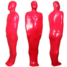 Latex sleeping bag for sale  Shipping to Ireland