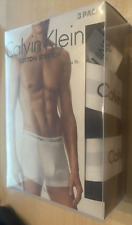 Calvin klein cotton gebraucht kaufen  Neu-Isenburg