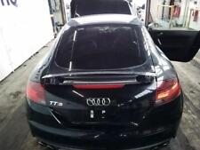 Tailgate boot audi for sale  DONCASTER