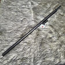 Ithaca featherlight 12g for sale  Lake Charles