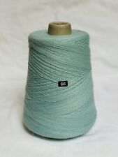 Turquoise 386g ply for sale  SHREWSBURY