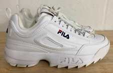 Fila disruptor women for sale  Richland