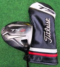 Titleist ts2 11.5 for sale  UPMINSTER