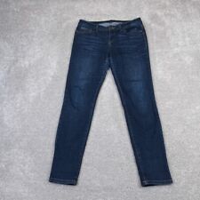 Judy blue jeans for sale  Levant