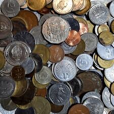 Monete del lotto usato  Aosta
