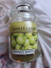 yankee candle for sale  BRADFORD