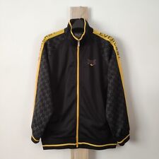 Everlast tracksuit jacket for sale  LIVERPOOL