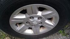 17 chrome wheels for sale  Columbus