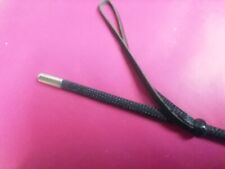 Riding crop for sale  KEIGHLEY