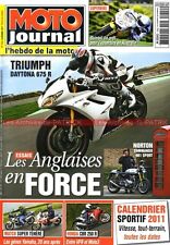 Moto journal 1942 d'occasion  Cherbourg-Octeville-