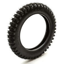 Tyre 2.50 inch for sale  UK