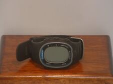 Pre-Owned Black Garmin FR70 Heart Monitor Watch (For Parts) for sale  Shipping to South Africa