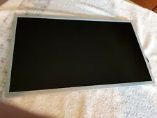  LOGIK 15" LCD TV (E156-13B-CB-TCD-UK)  LCD SCREEN  SVA156WX1-01TB  A for sale  Shipping to South Africa