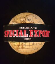 Heileman special export for sale  Binghamton