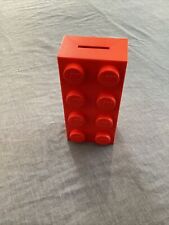 Official lego red for sale  Fremont