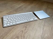 Apple tastatur a1314 gebraucht kaufen  Markkranstädt