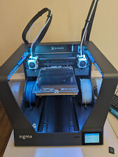 Bcn3d sigma r19 for sale  Collingswood