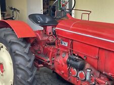 porsche diesel traktor schlepper gebraucht kaufen  WÜ-Frauenland