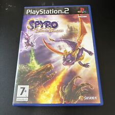 Legend spyro dawn for sale  NORWICH