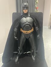 1 18 batman figure for sale  ANTRIM