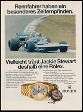 Rolex datejust reklame gebraucht kaufen  Hanau