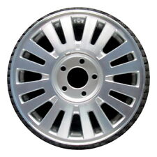 Wheel rim mercury for sale  Houston
