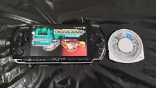 psp slim 3004 usato  Misterbianco