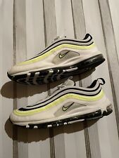 Nike airmax 97 gebraucht kaufen  Losheim