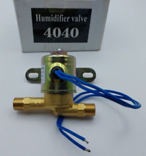 4040 humidifier water for sale  Stafford