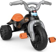 Pedal de triciclo infantil Harley Davidson brinquedo ao ar livre NOVO comprar usado  Enviando para Brazil