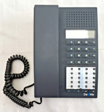 Historisches telefon detewe gebraucht kaufen  Seevetal