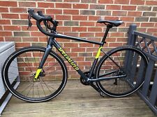 Specialized diverge comp for sale  BEDFORD