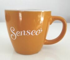 Senseo kaffeebecher tasse gebraucht kaufen  Lünen-Nordlünen