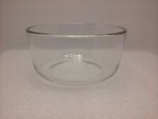 Pyrex mixing serving for sale  Swanton